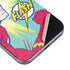 DC Comics The Flash Classic Art Smile Blast Pixel 9 Pro XL Skin